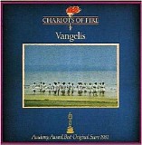 Vangelis - Chariots Of Fire
