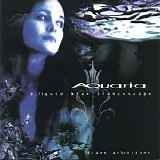 Diane Arkenstone - Aquaria