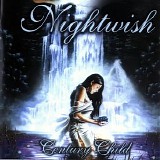 Nightwish - Century Child