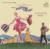 Rodgers & Hammerstein - The Sound of Music