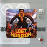 Dimitri Tiomkin. Conducted by Max Steiner. - Lost Horizon (1937) Soundtrack