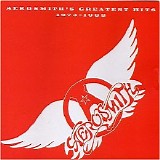 Aerosmith - Aerosmith - Greatest Hits