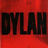 Bob Dylan - Dylan [Disc 2]