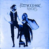 Fleetwood Mac - Rumours - The Inimitable Edition™
