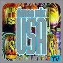 Various artists - Best of Dance Mix USA Vol. 2