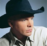 Garth Brooks - Garth Brooks (The Limited Series)