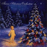 Trans-Siberian Orchestra - Christmas Eve and Other Stories