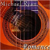 Michael Ryan - Romance