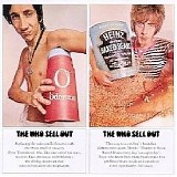 The Who - Discography - The Who Sell Out