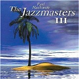 Paul Hardcastle - Jazzmasters III
