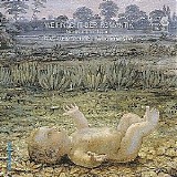 Various artists - Love Songs