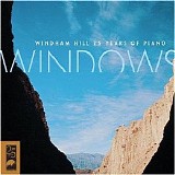Windham Hill - 25 Years of Piano - Windows
