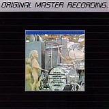 Woodstock I & II (MFSL) - Woodstock II [CD 4] (MFSL)