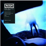 Nine Inch Nails - The Fragile - The Fragile (Right)