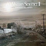 Various artists - Windham Hill - A Winter's Solstice II