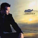 atb - {2007}  Trilogy