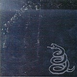 Metallica - 1983-2003 - Metallica