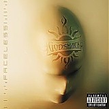Godsmack - Faceless