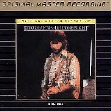 Eric Clapton - Just One Night (Disc One)