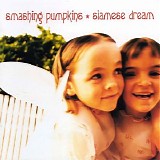 Smashing Pumpkins Discography - Siamese Dream