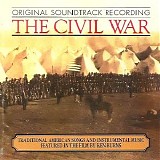 Various artists - The Civil War