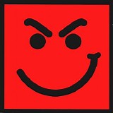 Bon Jovi - Have A Nice Day