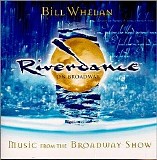Original Cast Recording - Riverdance on Broadway