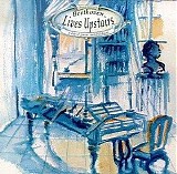 Classical Kids - Beethoven Lives Upstairs