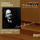 Various artists - GP20c-38-2