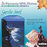 Antonio Vivaldi - In Harmony With Nature: Gentle Surf
