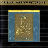 XTC - Skylarking (MFSL)
