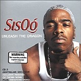 Sisqo - Unleash the Dragon