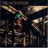 Dream Theater Discography - Systematic Chaos