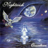 Nightwish - Oceanborn