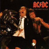 AC/DC - If You Want Blood You've Got It