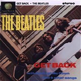 The Beatles Discography - Get Back