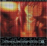 Yoko Kanno - Stand Alone Complex