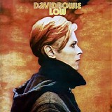 David Bowie - 24 Bit Remastered Series - Low