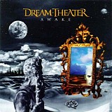 Dream Theater Discography - Awake