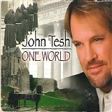 John Tesh - One World