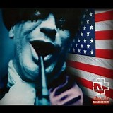 Rammstein - Amerika