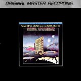 Grateful Dead - The Grateful Dead From the Mars Hotel (MFSL)