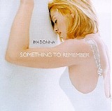 Madonna - Something to Remember [1995]