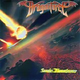 DragonForce - Sonic Firestorm