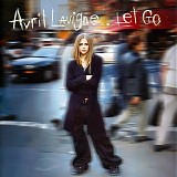 Avril Lavigne - Let Go