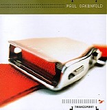 Various artists - Tranceport
