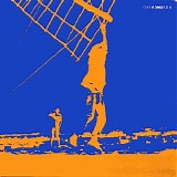 Pink Floyd Discography (1968-2003) - More