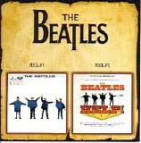 The Beatles Discography - Help! MFSL