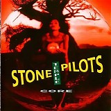 Stone Temple Pilots - Discography - Core