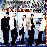 Backstreet Boys - Backstreets Back